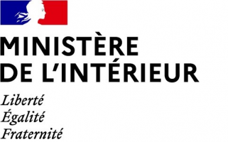 Plateforme de QUALIFICATION FORMI