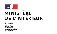 Site du Ministère de l\intérieur et des outre-mer